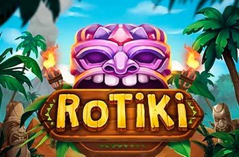 Rotiki